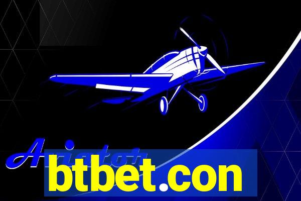 btbet.con