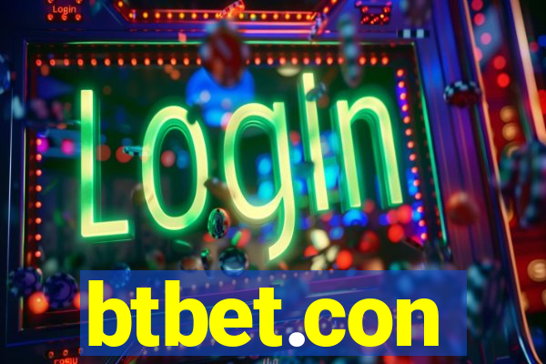 btbet.con