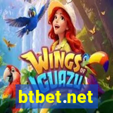 btbet.net