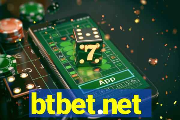 btbet.net