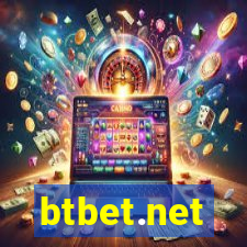 btbet.net