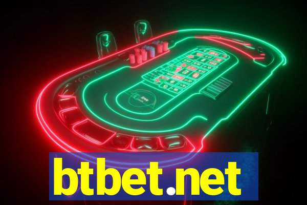 btbet.net
