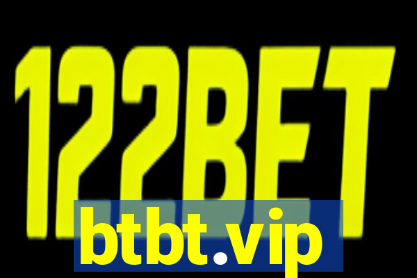 btbt.vip