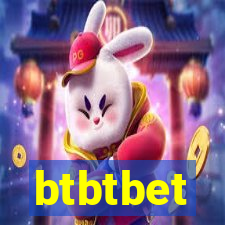 btbtbet