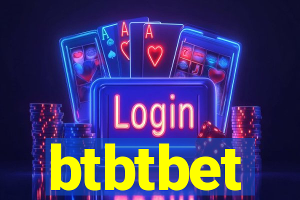 btbtbet