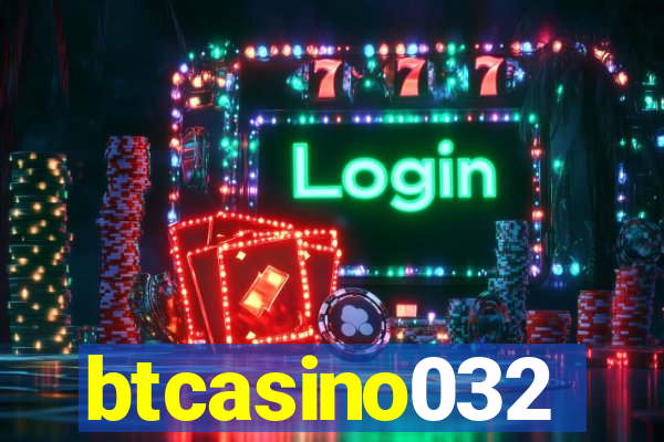 btcasino032