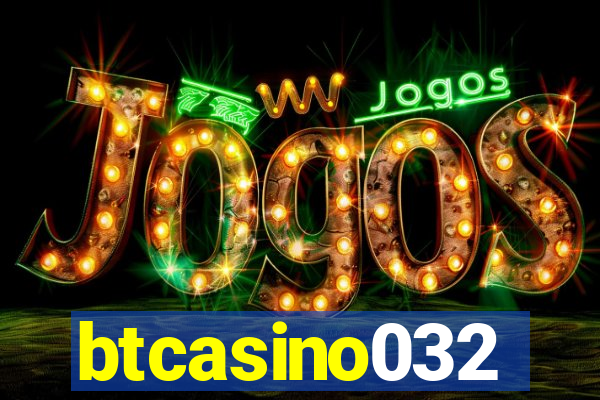 btcasino032