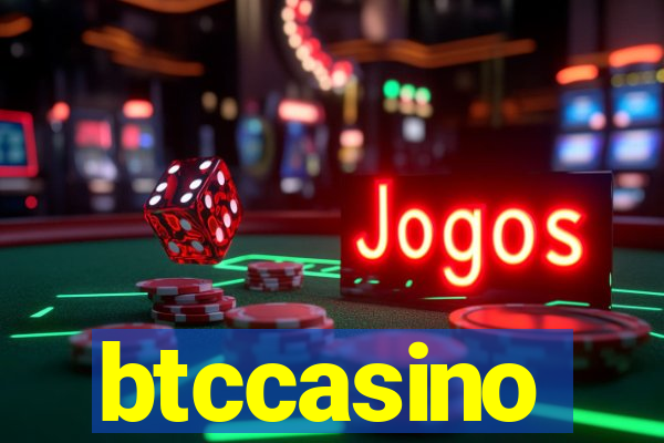 btccasino