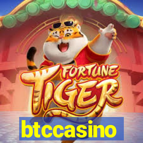 btccasino