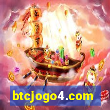 btcjogo4.com