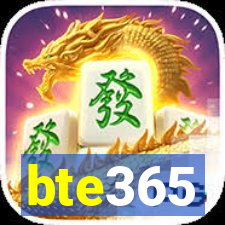 bte365