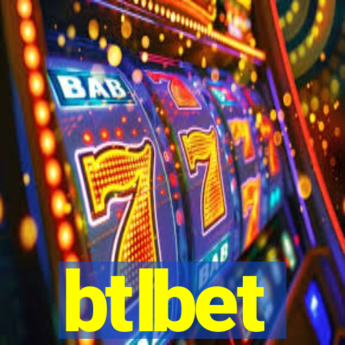 btlbet