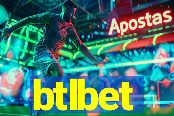btlbet