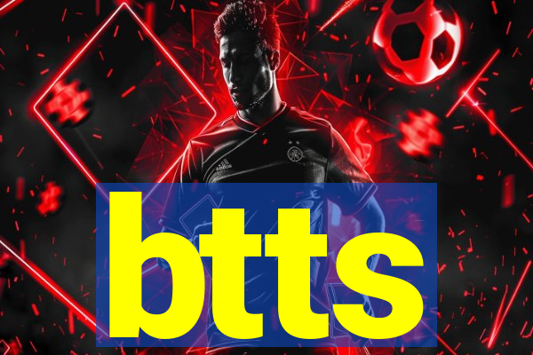 btts