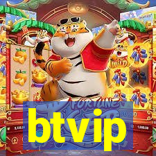 btvip