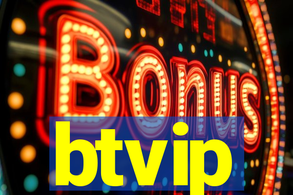 btvip