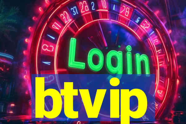 btvip