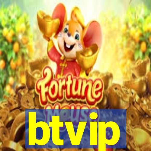 btvip