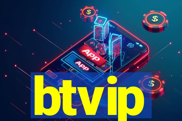 btvip