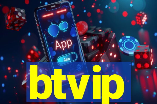 btvip