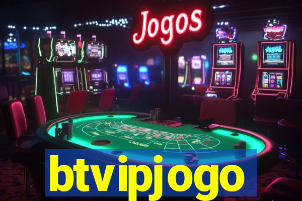btvipjogo