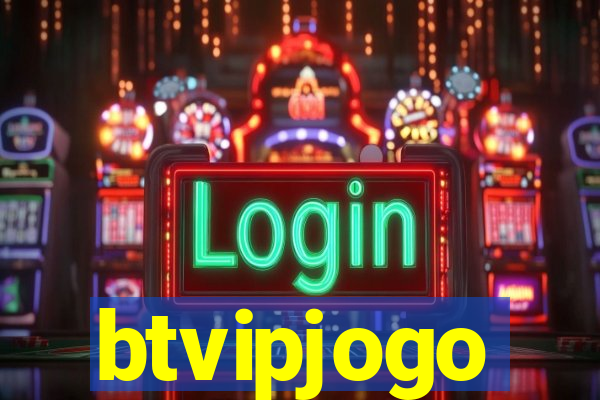 btvipjogo
