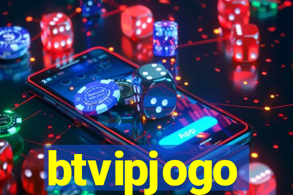 btvipjogo