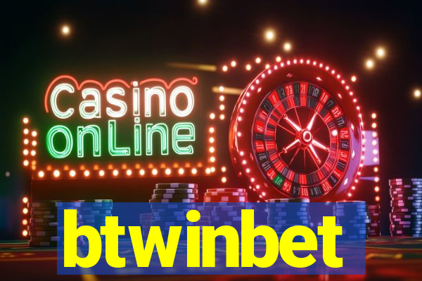 btwinbet