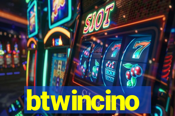 btwincino