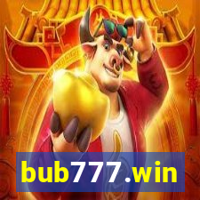 bub777.win