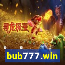 bub777.win