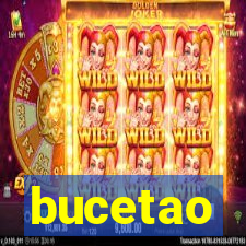 bucetao