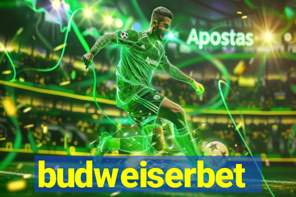 budweiserbet