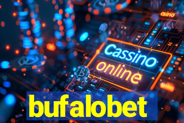 bufalobet