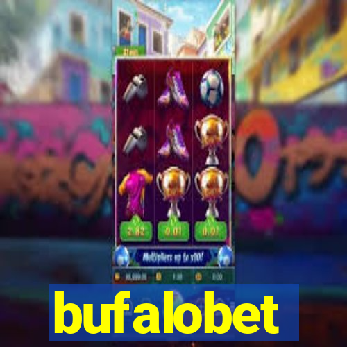 bufalobet