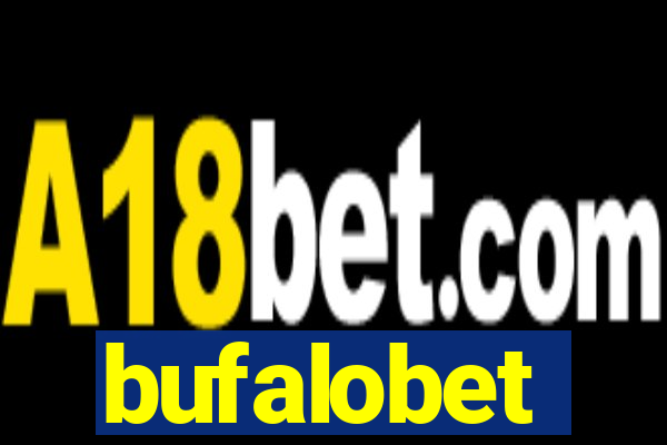 bufalobet
