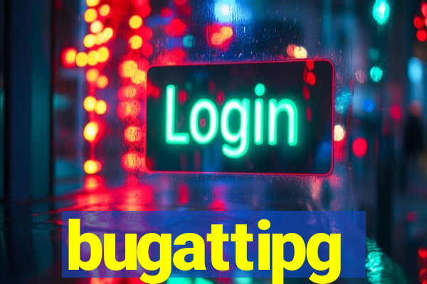 bugattipg
