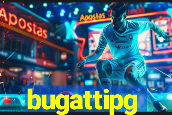bugattipg