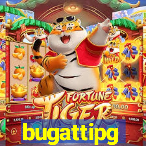 bugattipg