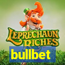 bullbet