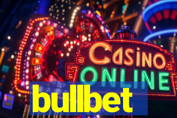 bullbet