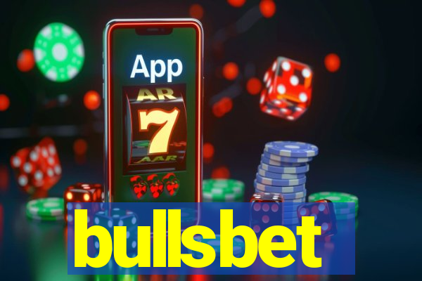 bullsbet