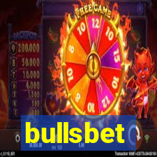bullsbet