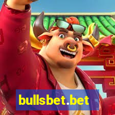 bullsbet.bet