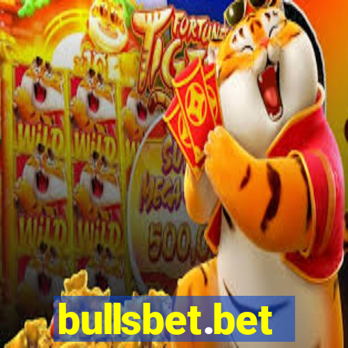 bullsbet.bet