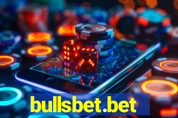bullsbet.bet
