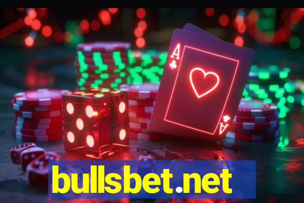 bullsbet.net