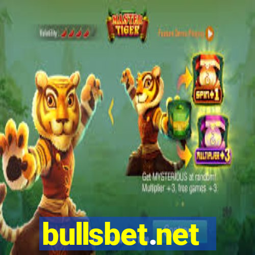 bullsbet.net