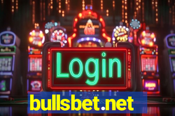 bullsbet.net