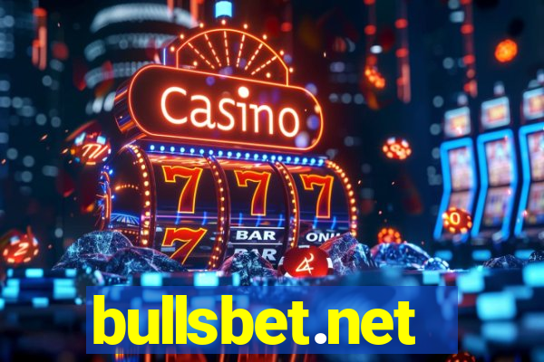 bullsbet.net